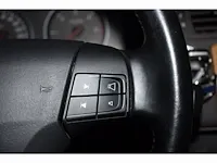Volvo s40 - afbeelding 18 van  27