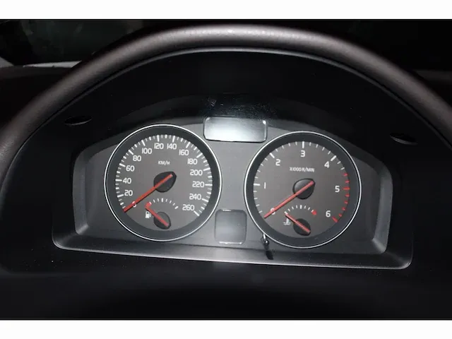 Volvo s40 - afbeelding 19 van  27