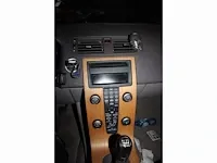 Volvo s40 - afbeelding 20 van  27