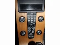 Volvo s40 - afbeelding 21 van  27