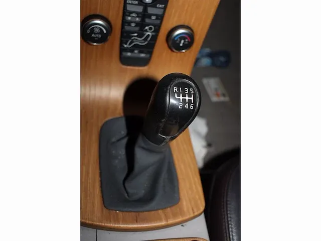 Volvo s40 - afbeelding 22 van  27