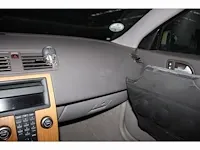 Volvo s40 - afbeelding 23 van  27