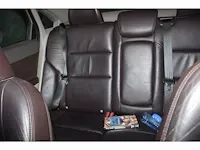 Volvo s40 - afbeelding 24 van  27