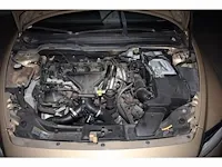 Volvo s40 - afbeelding 25 van  27