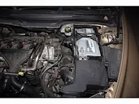 Volvo s40 - afbeelding 26 van  27