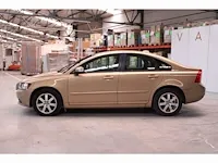 Volvo s40 - afbeelding 2 van  27
