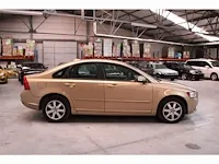 Volvo s40 - afbeelding 5 van  27