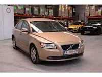 Volvo s40 - afbeelding 6 van  27