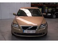 Volvo s40 - afbeelding 7 van  27