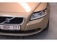 Volvo s40 - afbeelding 8 van  27