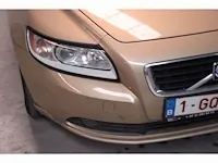 Volvo s40 - afbeelding 9 van  27