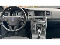 Volvo s60, 2016 - afbeelding 2 van  17