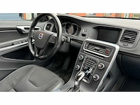 Volvo s60, 2016 - afbeelding 4 van  17