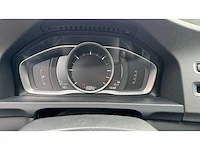 Volvo s60, 2016 - afbeelding 5 van  17
