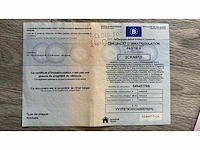 Volvo s60, 2016 - afbeelding 7 van  17