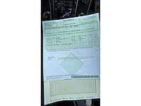 Volvo s60, 2016 - afbeelding 9 van  17