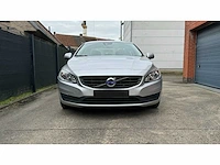 Volvo s60, 2016 - afbeelding 10 van  17