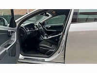 Volvo s60, 2016 - afbeelding 17 van  17