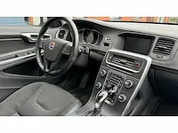 Volvo s60 - afbeelding 2 van  17