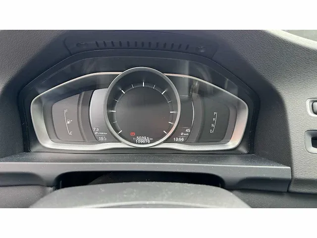 Volvo s60 - afbeelding 3 van  17