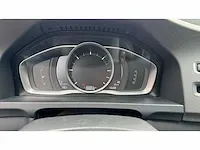 Volvo s60 - afbeelding 3 van  17