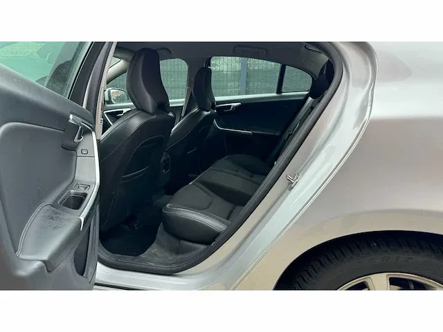 Volvo s60 - afbeelding 4 van  17
