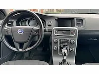 Volvo s60 - afbeelding 5 van  17