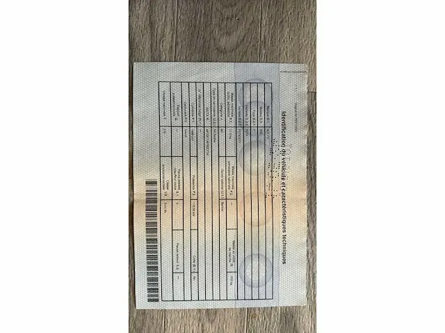 Volvo s60 - afbeelding 7 van  17