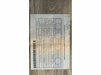 Volvo s60 - afbeelding 7 van  17