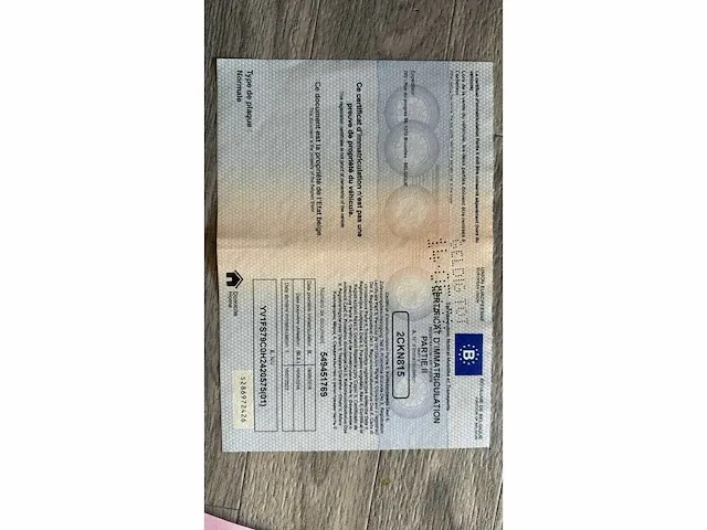 Volvo s60 - afbeelding 8 van  17