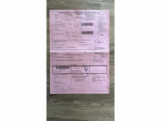 Volvo s60 - afbeelding 9 van  17