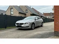 Volvo s60 - afbeelding 1 van  17