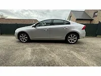 Volvo s60 - afbeelding 10 van  17