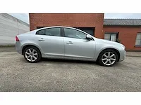 Volvo s60 - afbeelding 12 van  17