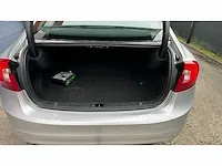 Volvo s60 - afbeelding 15 van  17