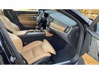 Volvo s90, 2017 - afbeelding 3 van  21