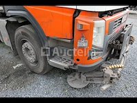Volvo straatveegwagen - afbeelding 3 van  42