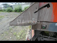 Volvo straatveegwagen - afbeelding 9 van  42