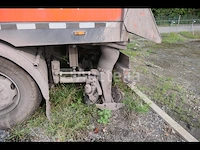 Volvo straatveegwagen - afbeelding 15 van  42