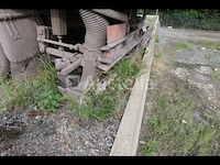 Volvo straatveegwagen - afbeelding 18 van  42