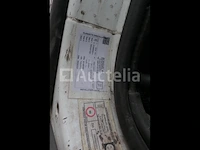 Volvo straatveegwagen - afbeelding 26 van  42