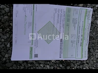 Volvo straatveegwagen - afbeelding 36 van  42