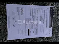 Volvo straatveegwagen - afbeelding 37 van  42