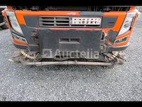 Volvo straatveegwagen - afbeelding 40 van  42
