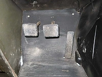 Volvo tp 21 sugga legertruck - afbeelding 100 van  156
