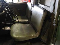 Volvo tp 21 sugga legertruck - afbeelding 105 van  156