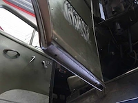 Volvo tp 21 sugga legertruck - afbeelding 110 van  156