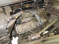 Volvo tp 21 sugga legertruck - afbeelding 111 van  156