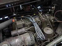 Volvo tp 21 sugga legertruck - afbeelding 114 van  156