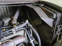 Volvo tp 21 sugga legertruck - afbeelding 127 van  156